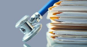 SOCIOS – ATENCIÓN A PROFESIONALES