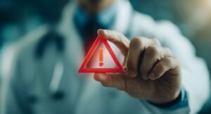 BRINDAR SALUD – BAJA DEL PLAN OSPSIP