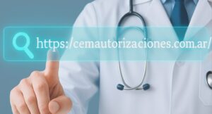 MEDICUS: VALIDACIÓN WEB A PARTIR DEL 01/10/2025