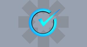 ACCESO AL SECTOR PRIVADO – Nueva Web Institucional