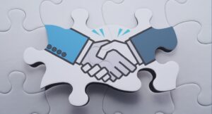 OSPESGYPE – LEVANTAMIENTO CORTE DE CRÉDITO